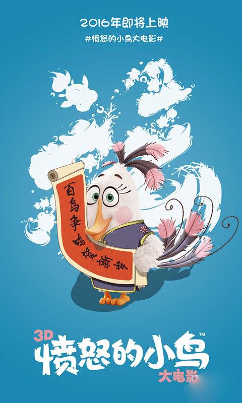 パシフィック大学电子工程学位证书
