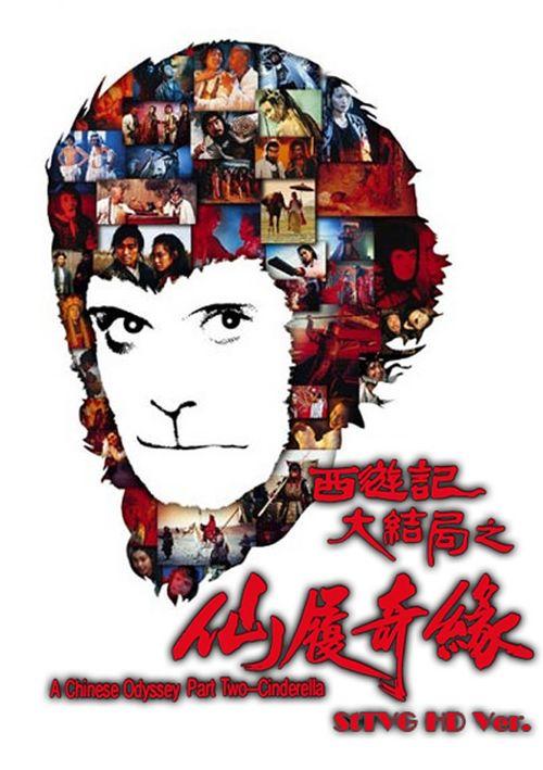 安德鲁斯大学文凭毕业证成绩认证